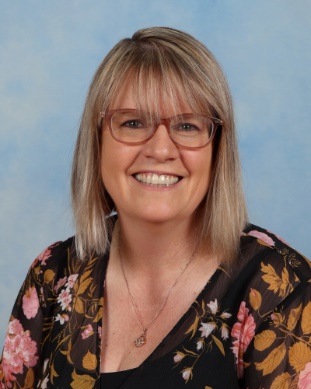 Jane Capon